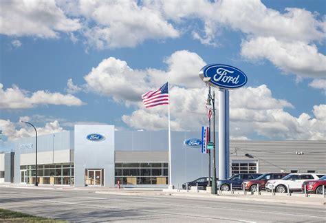 Suburban ford of ferndale - At Suburban Ford of Ferndale, we carry a broad range of cab options, bed sizes, and trim levels to help you find the best match for your lifestyle. Learn more about the new F-150 and why it could be right for you. Powerful Performance.